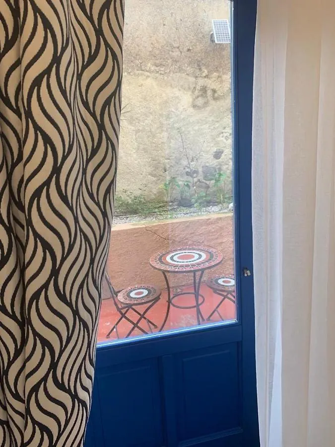 Hotel L'Ariana Isole Eolie - Una Esperienze Leni 4*,